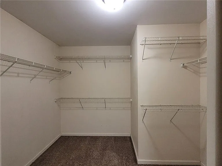 6010 Stonebrook Ln — Photo 34