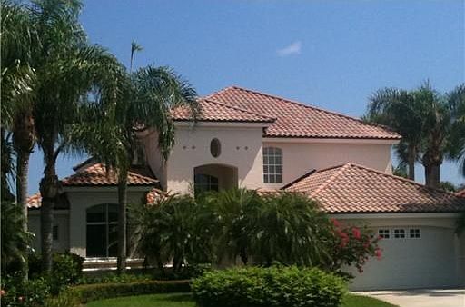 1st image of 1260 Coventry Ln