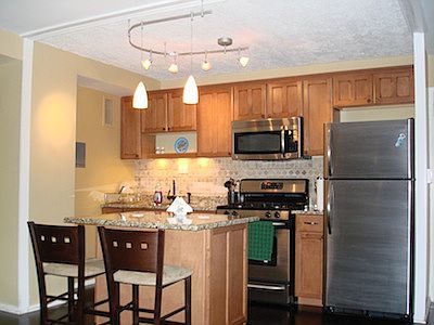 1st image of 3950 N Lake Shore Dr APT 1108