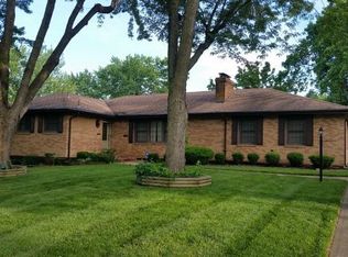 9703 Linwood Blvd, Independence, MO 64052