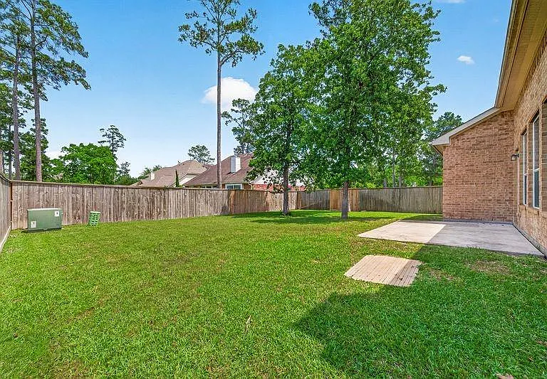 111 S Rocky Point Cir — Photo 40