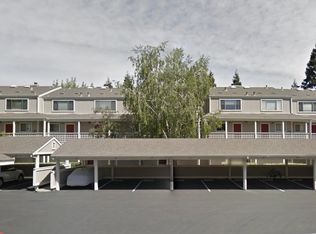 2723 Oak Rd APT G, Walnut Creek, CA 94597