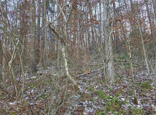 D St, Louisa, KY 41230