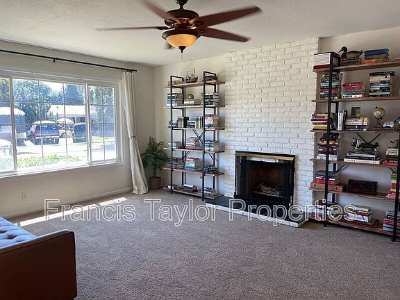 2nd image of 2230 Montemar Ave