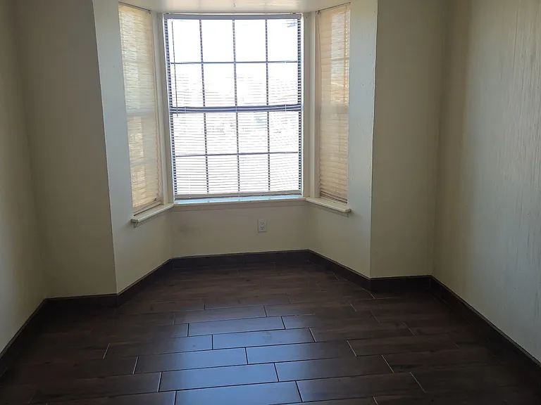 3106 Risner St — Photo 3