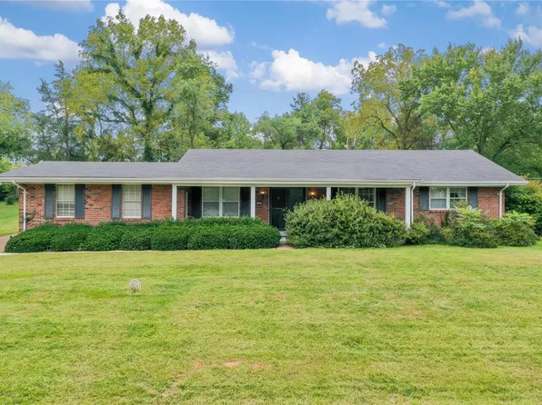 1956 Westview Ave, Saint Louis, MO 63122