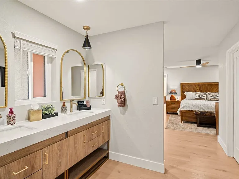 200 Cathedral Rock Dr — Photo 23