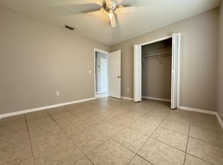 152 Landmark St, Deltona, FL 32725