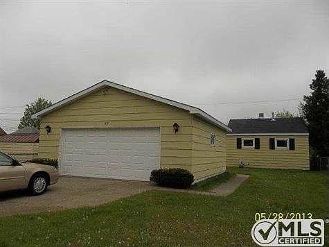 2nd image of 819 N 19th St