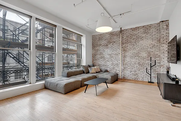 Rented by Compass | media 1