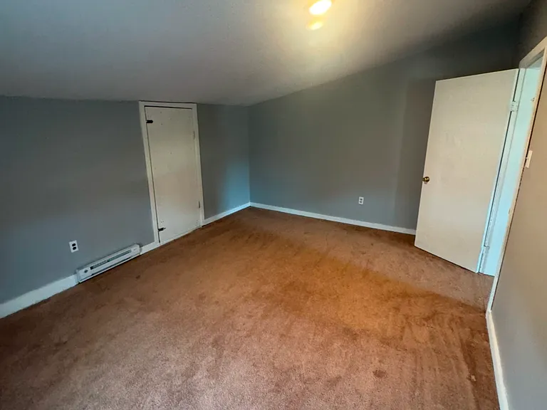 1531 Mary Lou Retton Dr — Photo 5