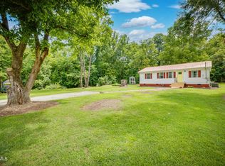 175 Witcher Ln, Erwin, TN 37650