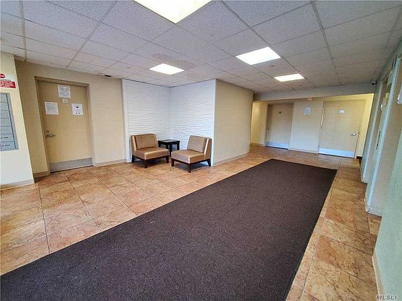 5th image of 221 Beach 80 St #2H