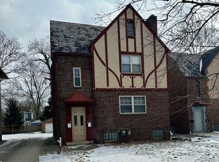 804 Sheridan Ave #0, Columbus, OH 43209