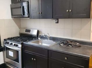 1064 Cypress Ave #2, Ridgewood, NY 11385