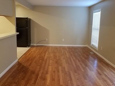 6825 New Providence Way #142, Canton, MI, 48187