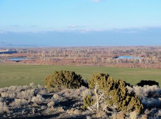 9084 Rustlers Trl, Menan, ID 83434