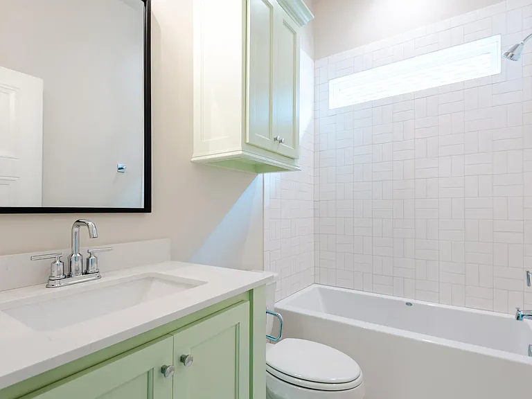 1809 Plaza District Dr — Photo 4
