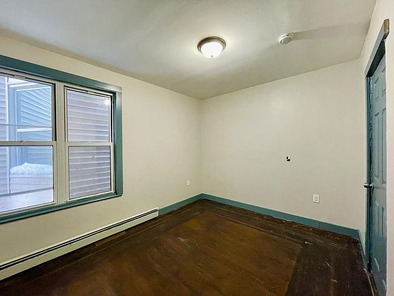 5th image of 225 Clinton Ave #1A