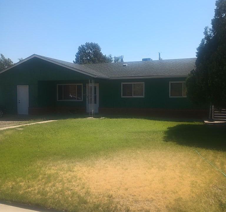 1st image of 914 El Camino Real St