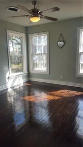2301 Westbrook Ave, Fort Worth, TX, 76111