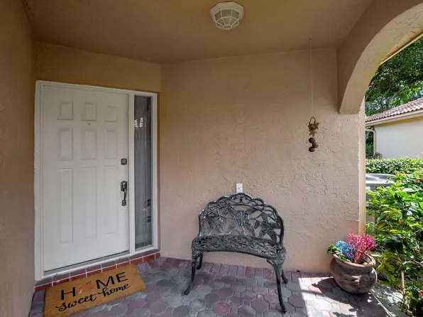10728 Ladypalm Lane #B, Boca Raton, FL 33498