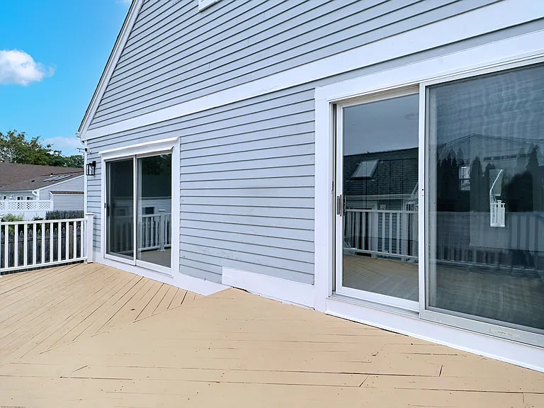 316 Reef Rd — Photo 5