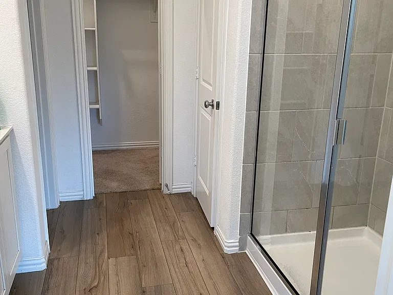 1200 Mahogany Ln — Photo 10