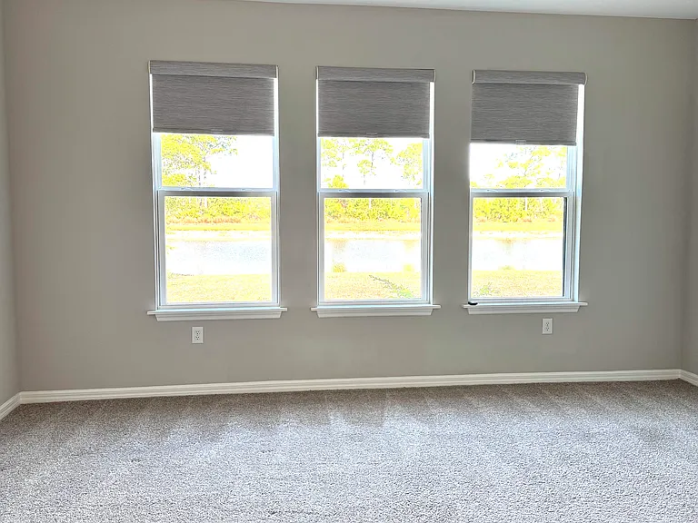 5680 Blue Reef Pl — Photo 28
