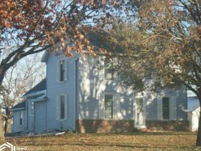 11448 180th Ave, Middletown, IA, 52638