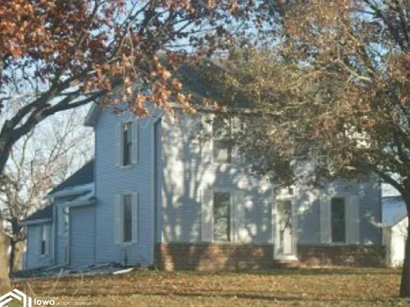 11448 180th Ave, Middletown, IA 52638