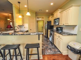102 White Tail Dr, Carencro, LA 70520