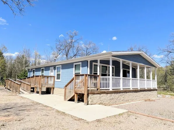 385 Ember Ave, Wisconsin Dells, WI 53965