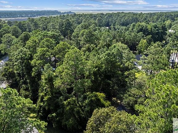 2nd image of LOT 190 Winterberry Court NE