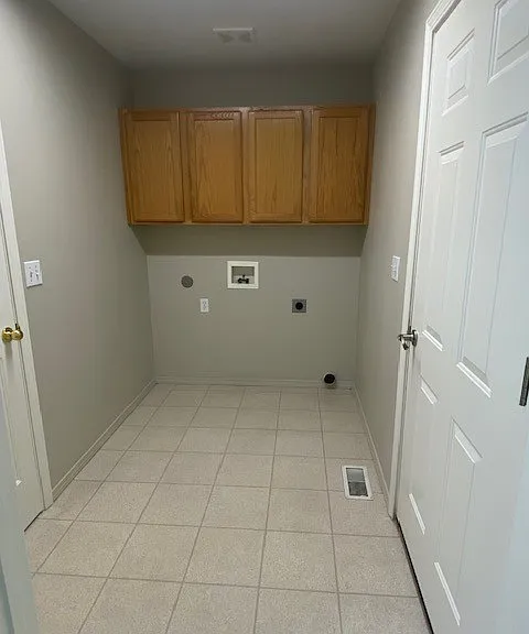 66 Wellsprings Dr — Photo 10
