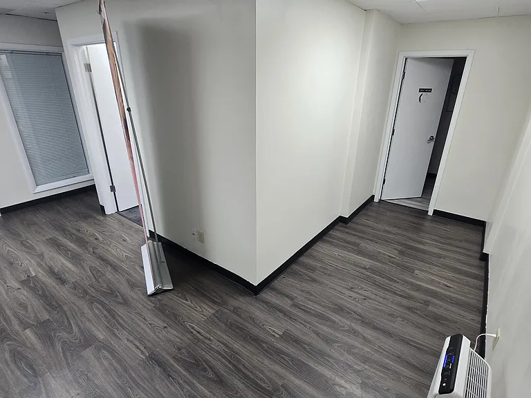 815 Office Park Rd #9 — Photo 6