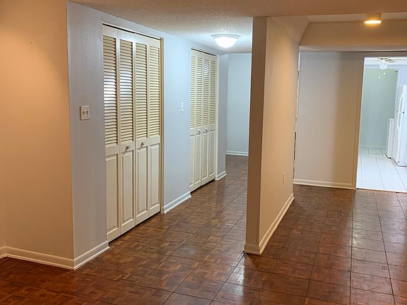 5th image of 2225 W Holden Ave APT 303