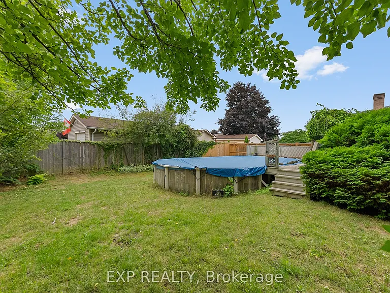 3 Briarsdale Cres — Photo 28