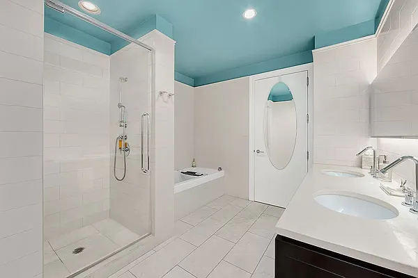 Sold by Douglas Elliman | media 5