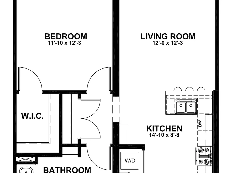 The Heights 1 Bedroom_08082025