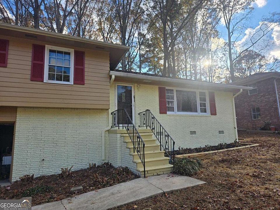 1st image of 2310 Shancey Ln