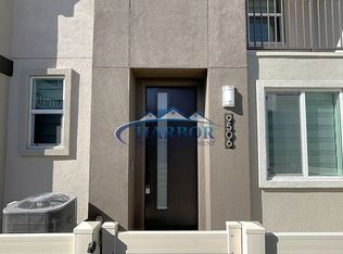 9506 Parker Ln, Gardena, CA 90248