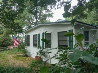 203 Oak Rdg, Murchison, TX 75778