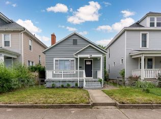 39 Terrace Ave, Columbus, OH