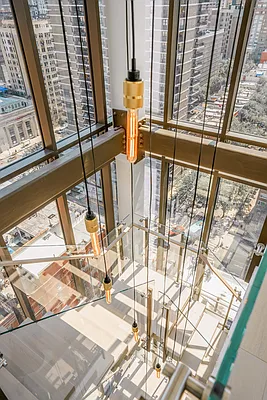 Rented by Reuveni LLC | media 3