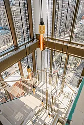 Rented by Reuveni LLC