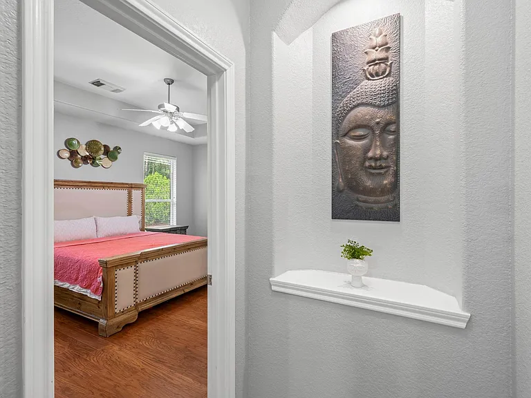 7 Caelin Ct — Photo 23