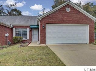 4446 Haley Way, Birmingham, AL 35235