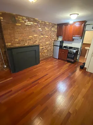 Rented by MOTION New York | media 15