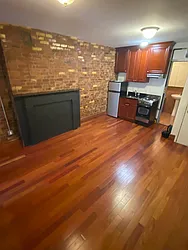 Rented by MOTION New York